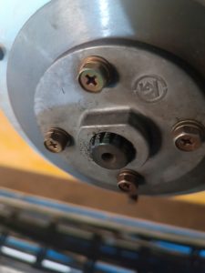 Bao duong cau truc 7 1 225x300 - Bảo dưỡng cẩu trục