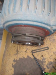 Bao duong cau truc 8 225x300 - Bảo dưỡng cẩu trục