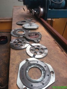 Bao duong cau truc 9 225x300 - Bảo dưỡng cẩu trục