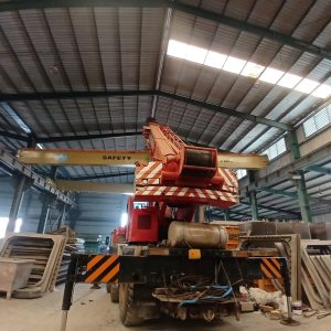 Lap dat cau truc 1 1 300x300 - Lắp đặt cẩu trục