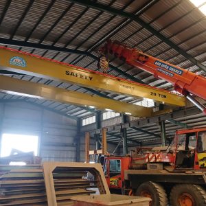 Lap dat cau truc 3 1 300x300 - Lắp đặt cẩu trục