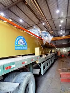 Len hang cau truc 3 225x300 - L&ecirc;n h&agrave;ng cẩu trục