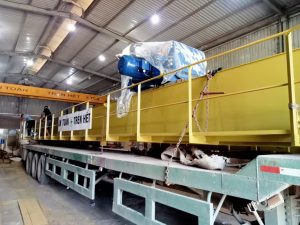 Len hang cau truc 4 300x225 - L&ecirc;n h&agrave;ng cẩu trục