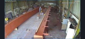 Son cau truc 1 300x138 - Sơn cẩu trục