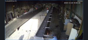 Son cau truc 2 300x138 - Sơn cẩu trục