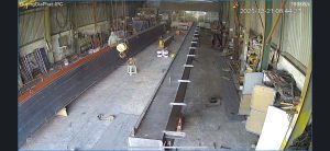 Son cau truc 3 300x138 - Sơn cẩu trục