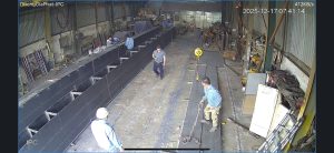 Son cau truc 4 300x138 - Sơn cẩu trục