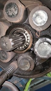 Sua chua cau truc 3 168x300 - Sửa chữa cẩu trục