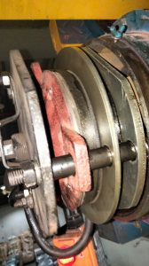 Sua chua cau truc 5 168x300 - Sửa chữa cẩu trục