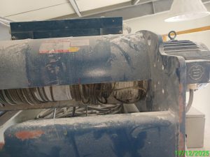 Sua chua cau truc 9 300x225 - Sửa chữa cẩu trục