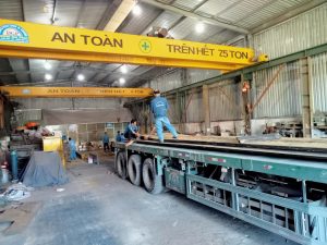 Vat tu lam cau truc 1 300x225 - Vật tư l&agrave;m cẩu trục