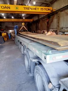 Vat tu lam cau truc 2 225x300 - Vật tư l&agrave;m cẩu trục