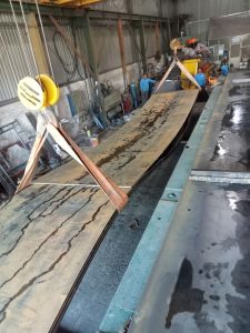 Vat tu lam cau truc 3 225x300 - Vật tư l&agrave;m cẩu trục