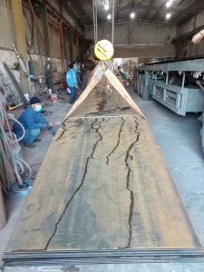 Vat tu lam cau truc 4 225x300 - Vật tư l&agrave;m cẩu trục