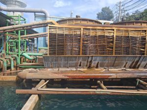 sua chua he thong xu ly nuoc thai cong nghiep 1 300x225 - sửa chữa hệ thống xử l&yacute; nước thải