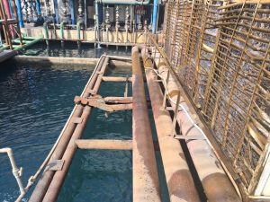 sua chua he thong xu ly nuoc thai cong nghiep 3 300x225 - sửa chữa hệ thống xử l&yacute; nước thải