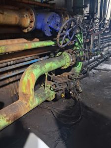 sua chua he thong xu ly nuoc thai cong nghiep 8 225x300 - sửa chữa hệ thống xử l&yacute; nước thải