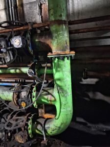 sua chua he thong xu ly nuoc thai cong nghiep 9 225x300 - sửa chữa hệ thống xử l&yacute; nước thải