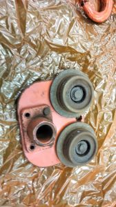 Bao duong palang 1 168x300 - Bảo dưỡng palang