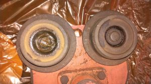 Bao duong palang 2 300x168 - Bảo dưỡng palang