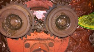 Bao duong palang 3 300x168 - Bảo dưỡng palang