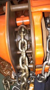 Bao duong palang 5 168x300 - Bảo dưỡng palang