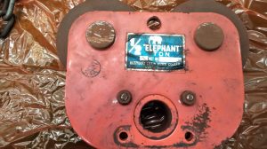 Bao duong palang 7 300x168 - Bảo dưỡng palang