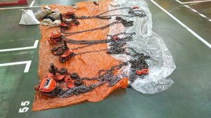 Bao duong palang 8 300x168 - Bảo dưỡng palang