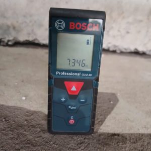 Kiem dinh cau 20 tan 1 300x300 - Kiểm định cẩu 20 tấn