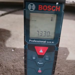 Kiem dinh cau 20 tan 2 300x300 - Kiểm định cẩu 20 tấn