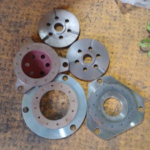 Thay the bo thang 1 300x300 - Thay thế bộ thắng