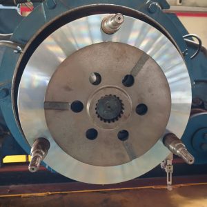 Thay the bo thang 2 300x300 - Thay thế bộ thắng