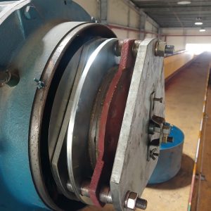 Thay the bo thang 3 300x300 - Thay thế bộ thắng