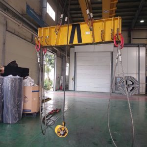 Thay the bo thang 4 300x300 - Thay thế bộ thắng