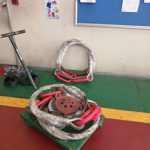 Thay the bo thang 5 300x300 - Thay thế bộ thắng