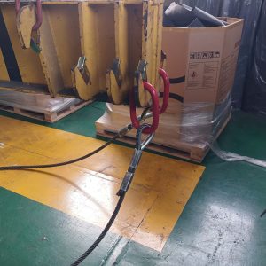 Thay the bo thang 6 300x300 - Thay thế bộ thắng