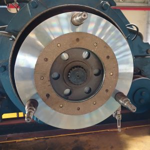 Thay the bo thang 7 300x300 - Thay thế bộ thắng