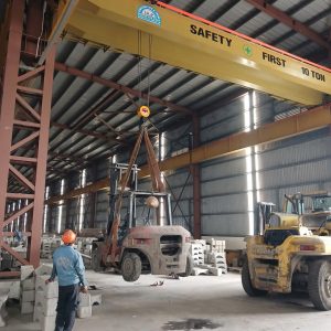 Thu tai cau truc 3 300x300 - Thử tải cẩu trục