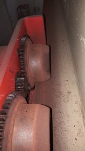 Bao duong cau truc 7 168x300 - Bảo dưỡng cẩu trục