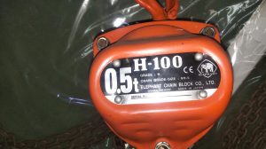 Bao tri palang 11 300x168 - Bảo tr&igrave; palang