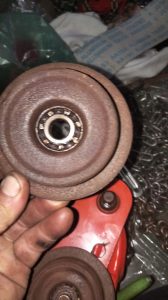Bao tri palang 13 168x300 - Bảo tr&igrave; palang