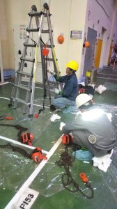 Bao tri palang 14 168x300 - Bảo trì palang