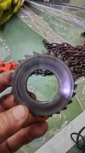 Bao tri palang 2 168x300 - Bảo tr&igrave; palang