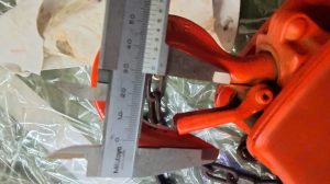 Bao tri palang 3 300x168 - Bảo tr&igrave; palang