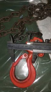 Bao tri palang 9 168x300 - Bảo tr&igrave; palang