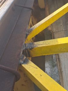 Gia co cau truc 2 225x300 - Gia cố cẩu trục