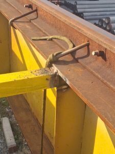 Gia co cau truc 3 225x300 - Gia cố cẩu trục
