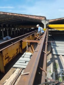 Gia co cau truc 5 225x300 - Gia cố cẩu trục