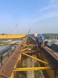 Gia co cau truc 6 225x300 - Gia cố cẩu trục