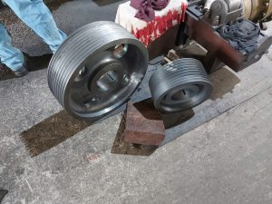 Lap dat thiet bi buly 2 300x225 - Lắp đặt thiết bị buly